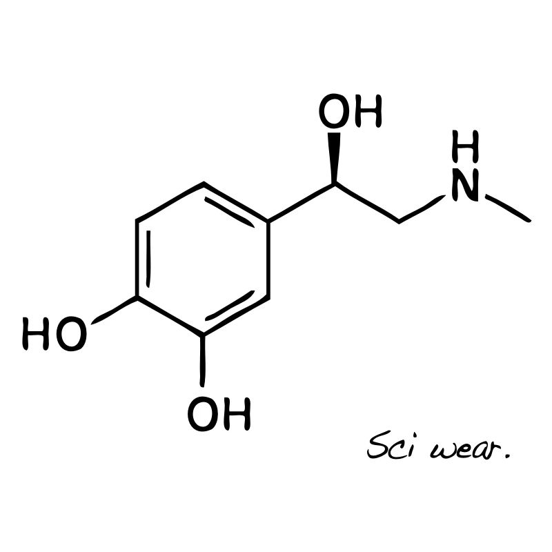 Adrénaline