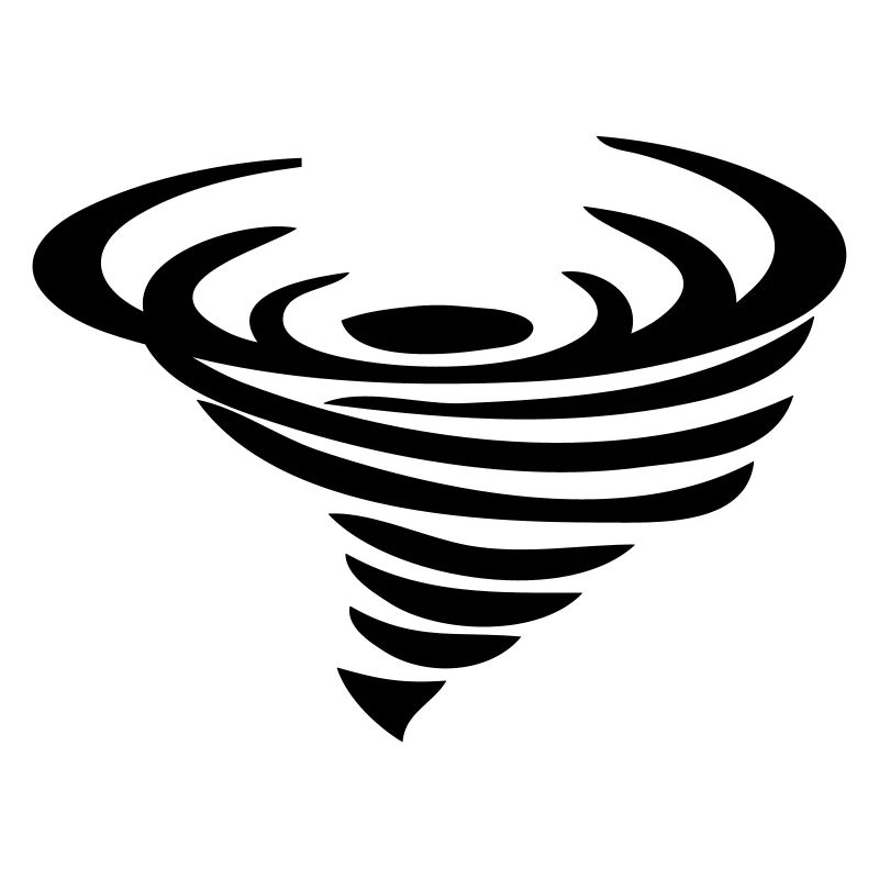 tornado