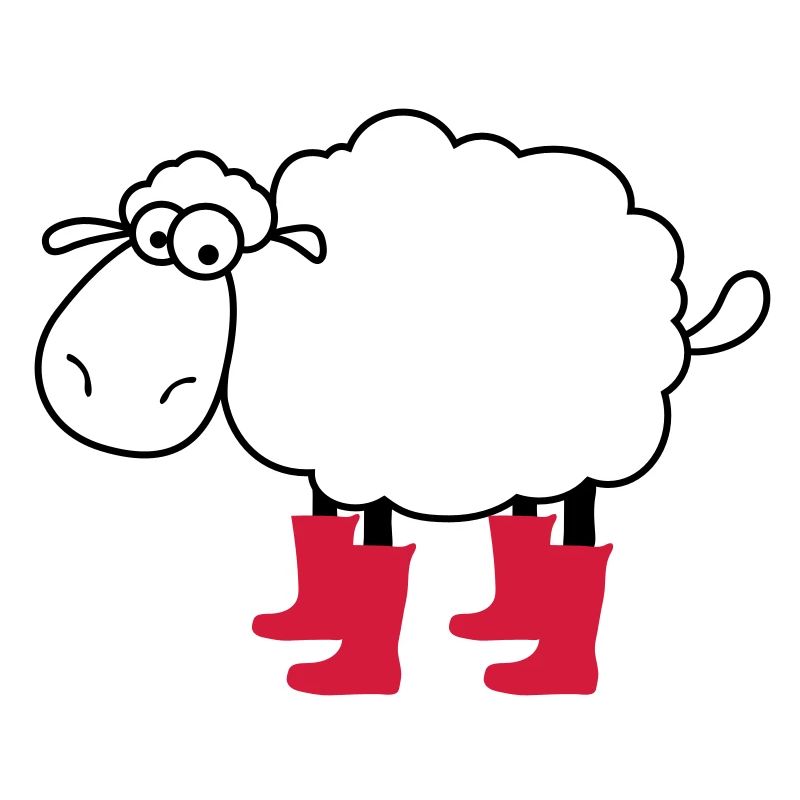 mouton