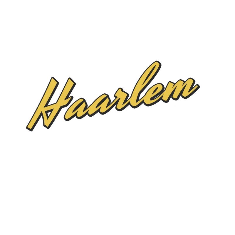 Haarlem