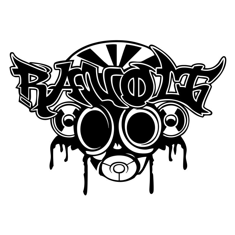 ravolt