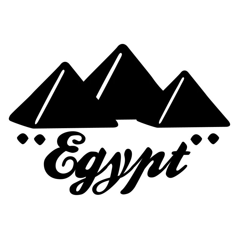 egypt