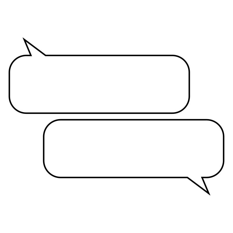bubbles design