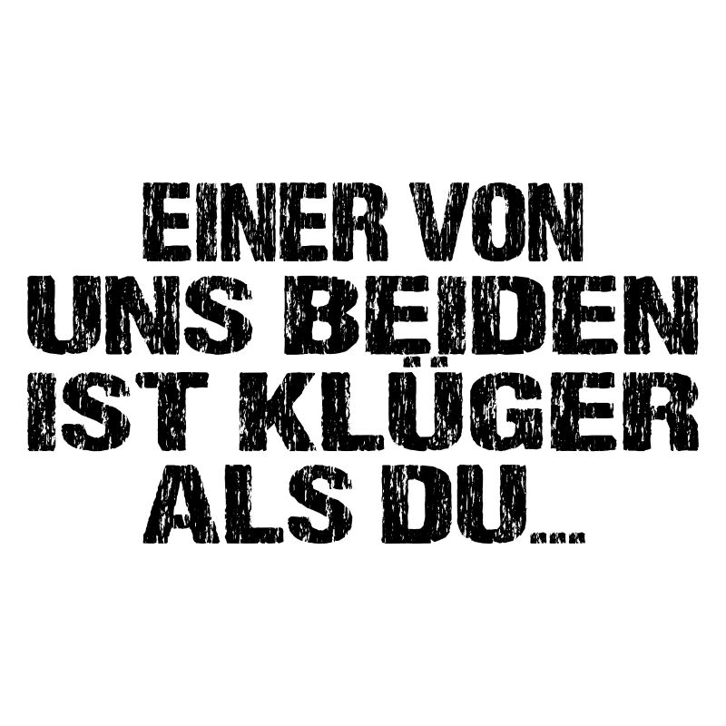 Spruch