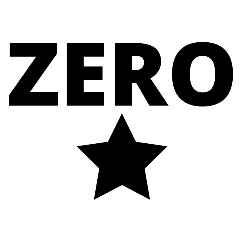 Zéro