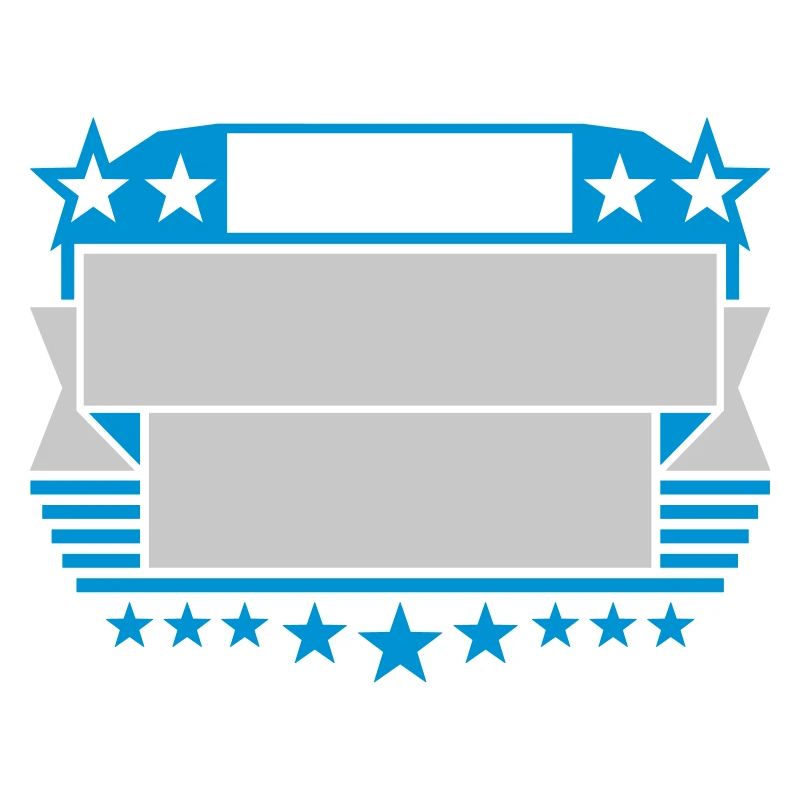 Insert Text Frame Shield