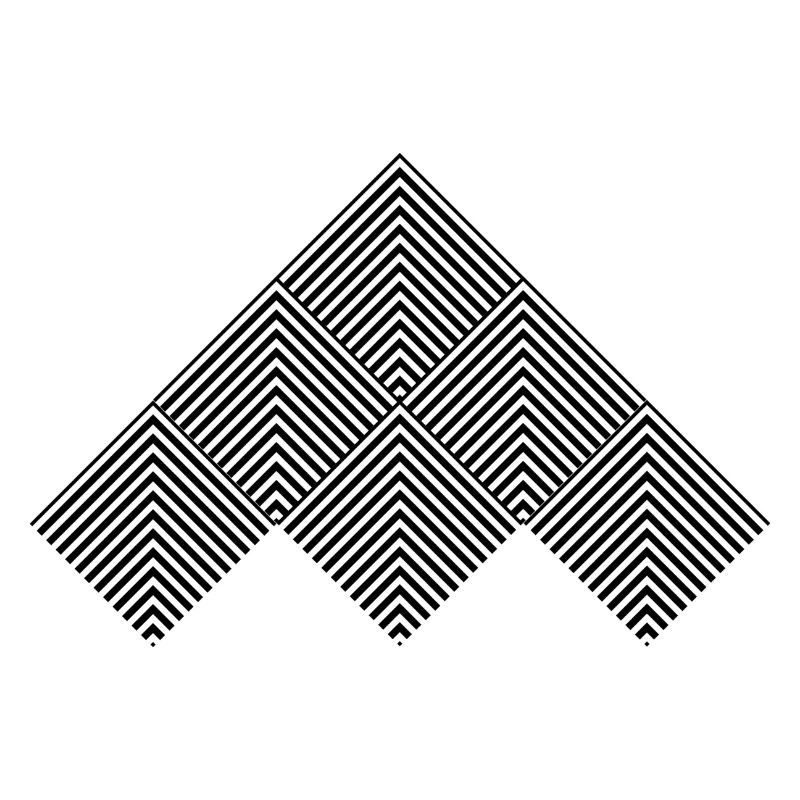 Cool pattern design