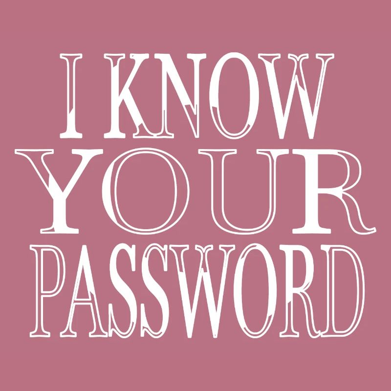 anonymous mask computer freak present computer