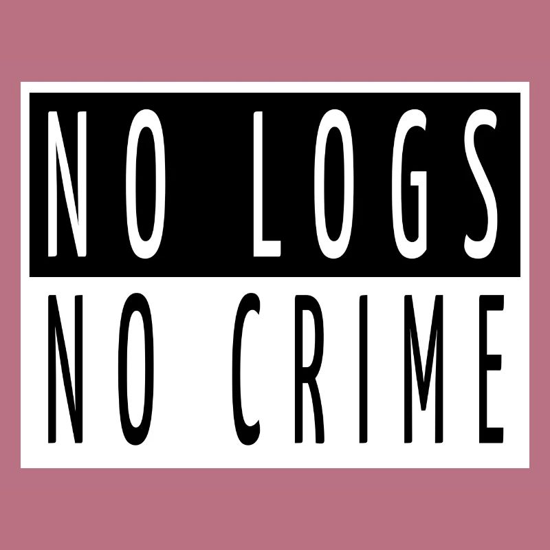 joke anonymous expect us programming ethical