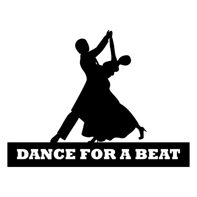 Danse Musique de danse