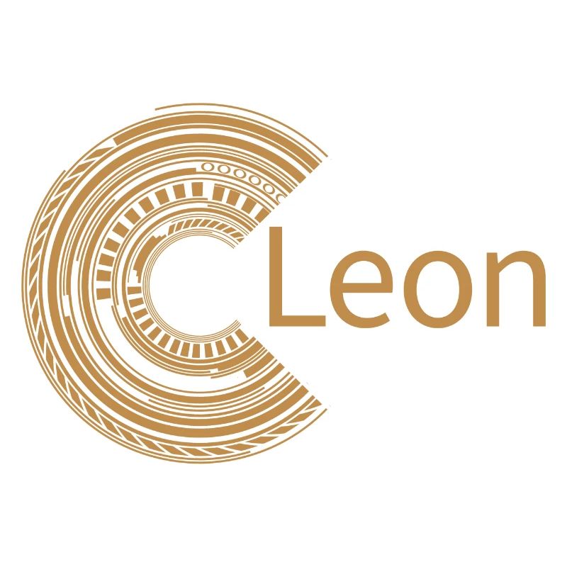 Pour Léon
