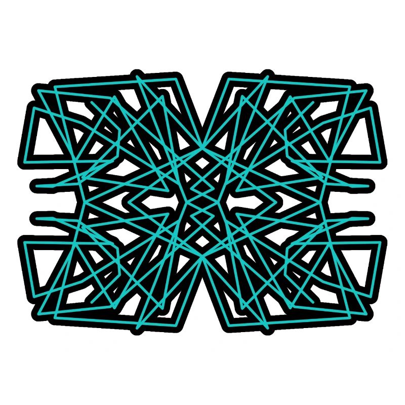 Muster