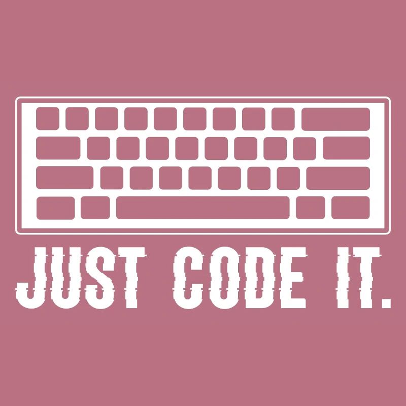 Computerprogrammierung Codierer