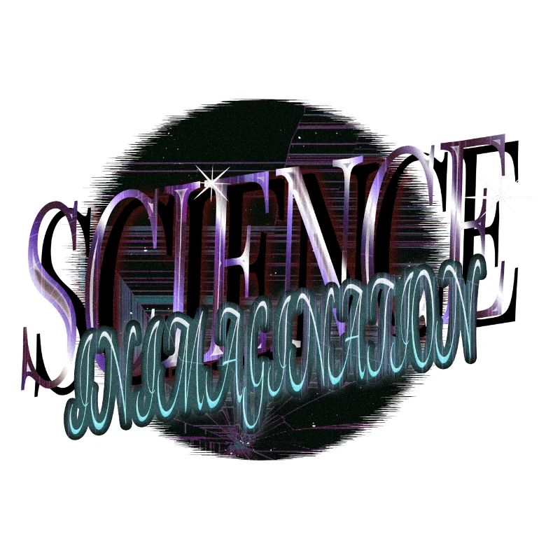 Creative Expression Imagination Exploration