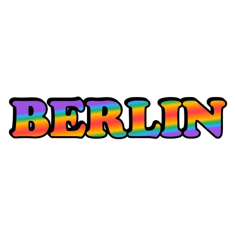 Schwules Berlin