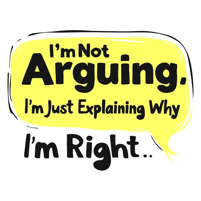 EXPLAINING