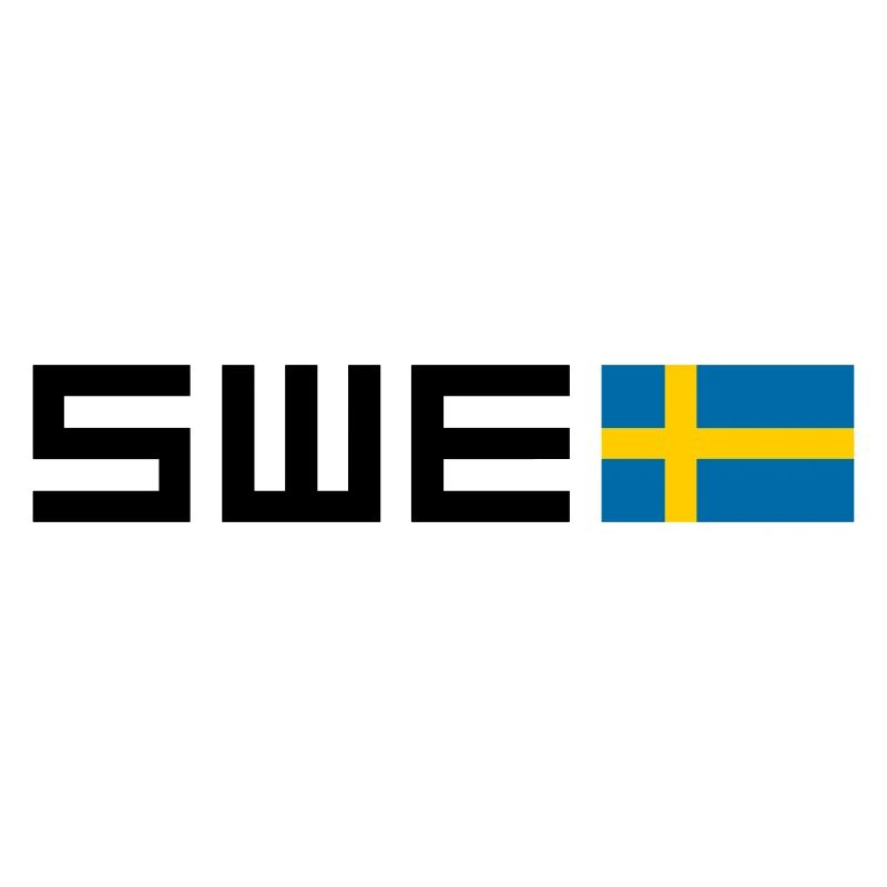 Suède