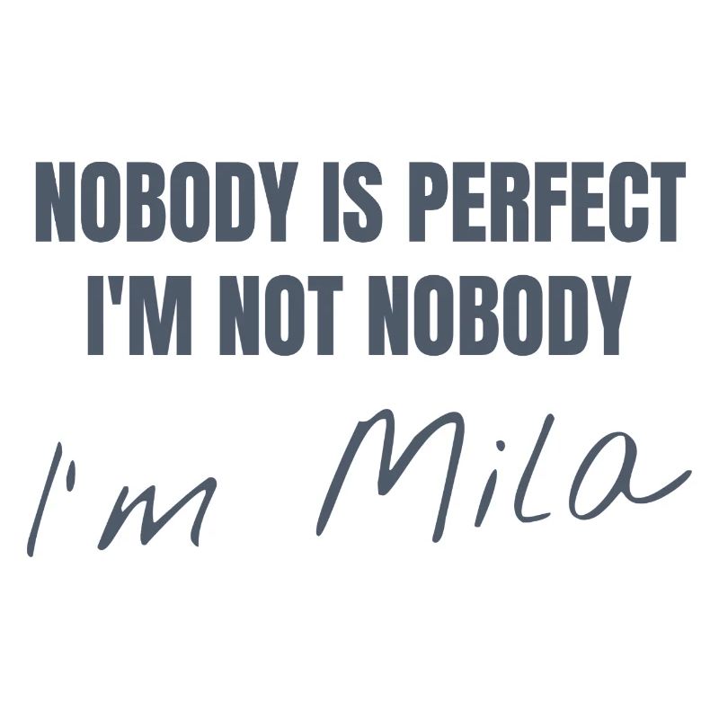 Mila