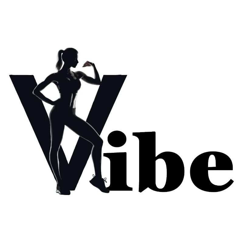 Vibra elegante