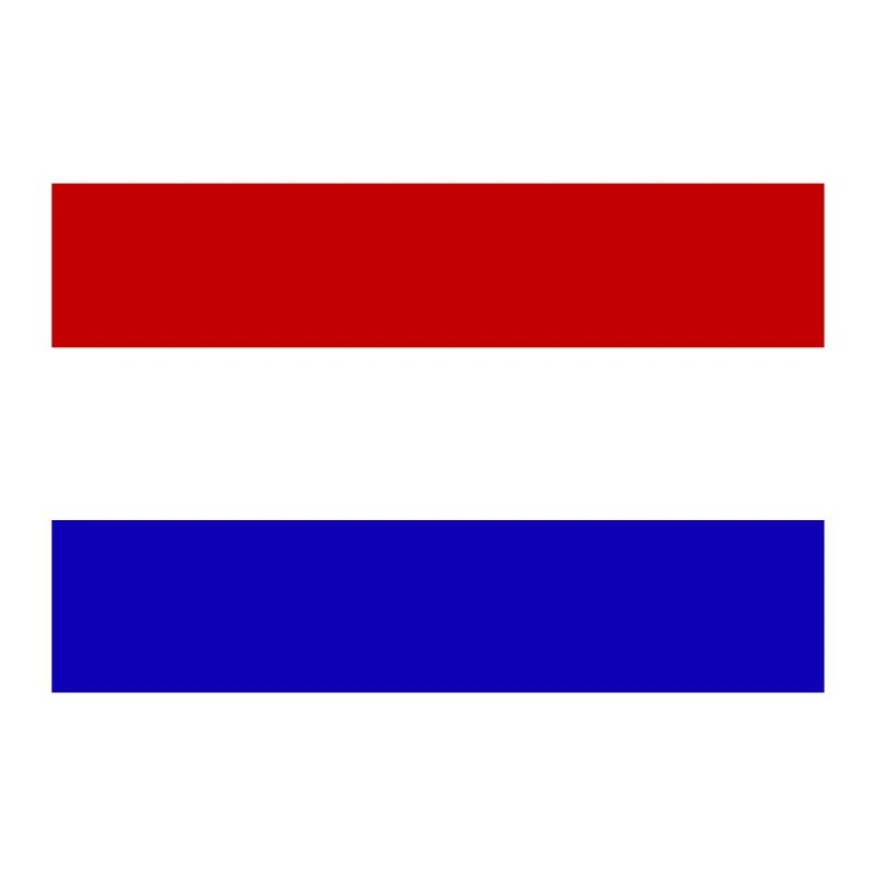 Pays-Bas, Pays-Bas, Pays-Bas, drapeau, drapeau