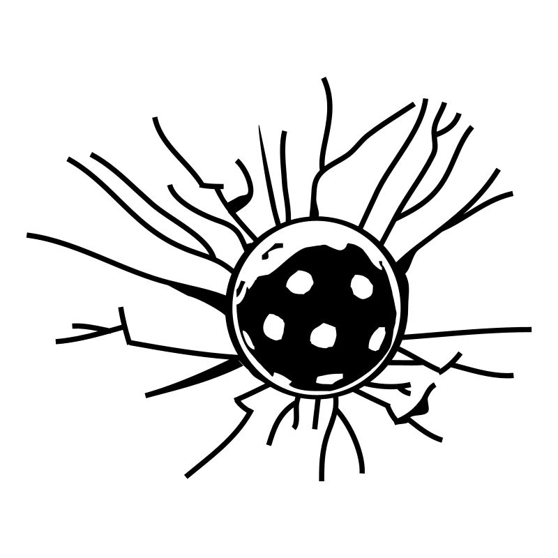 floorball 2_1clr