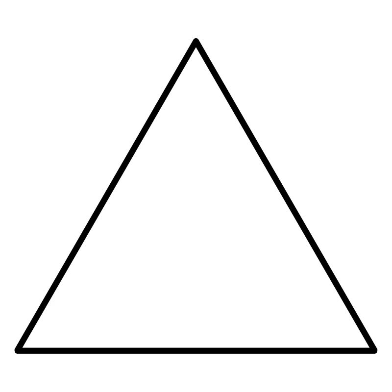 Triangle
