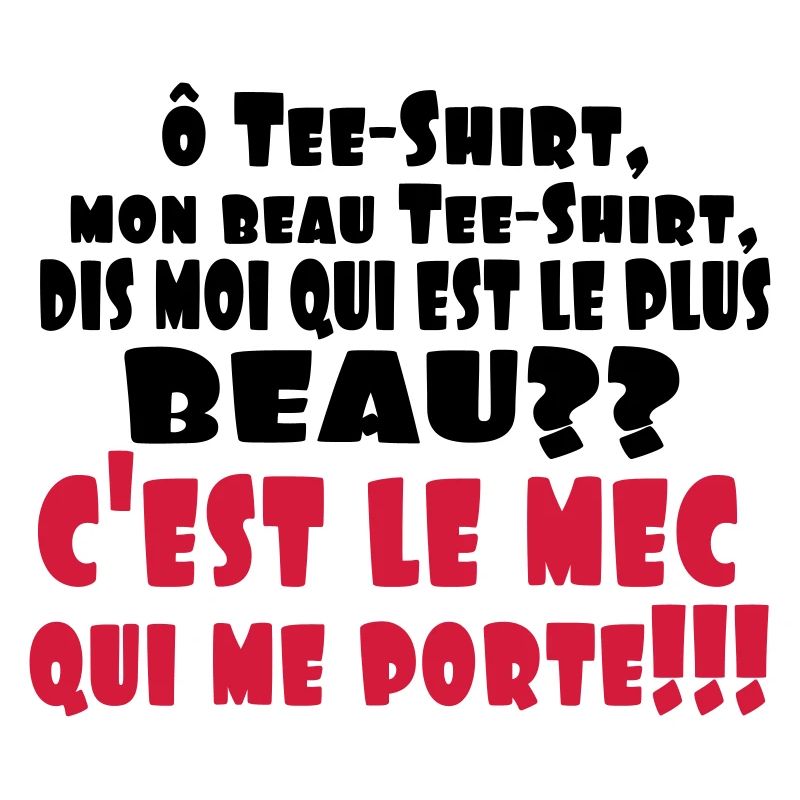 LE PLUS BEAU,citations,drôle,message,célibataire