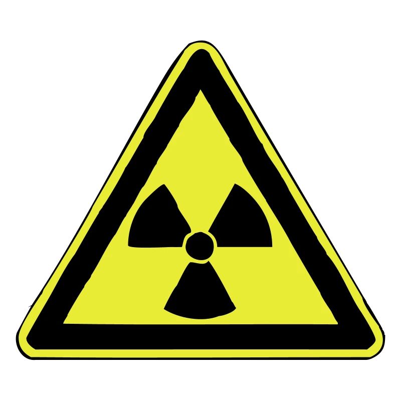 Radioactive