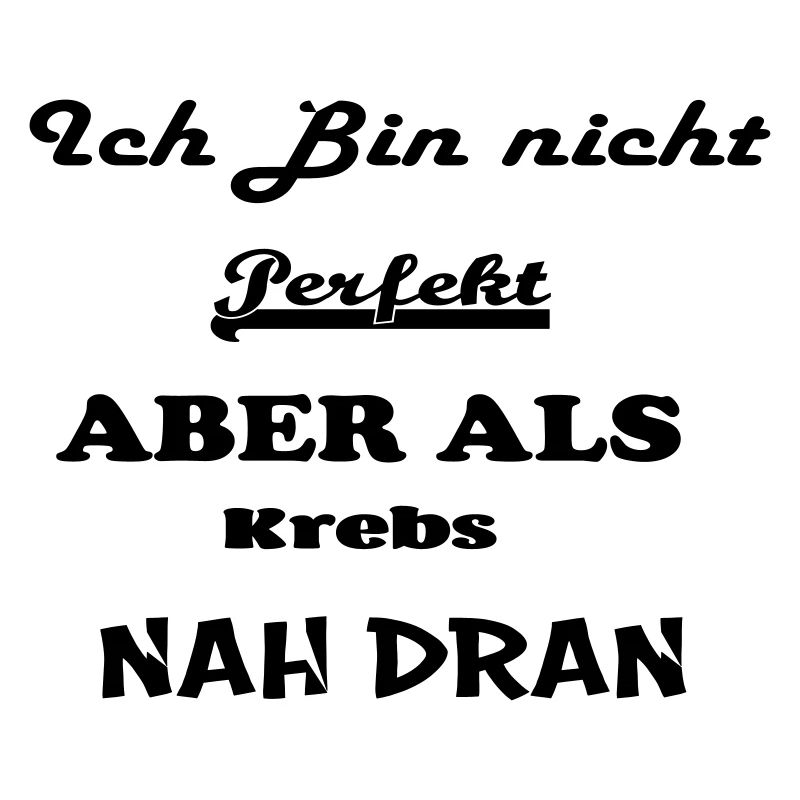 Sternzeichen Krebs