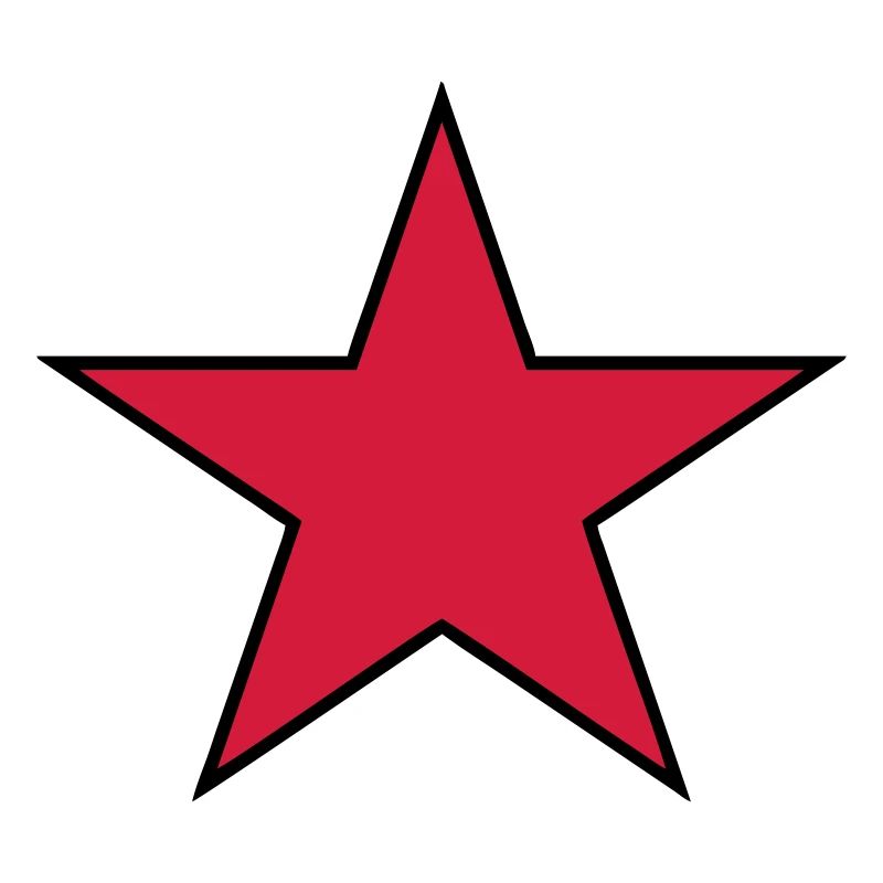 star_01
