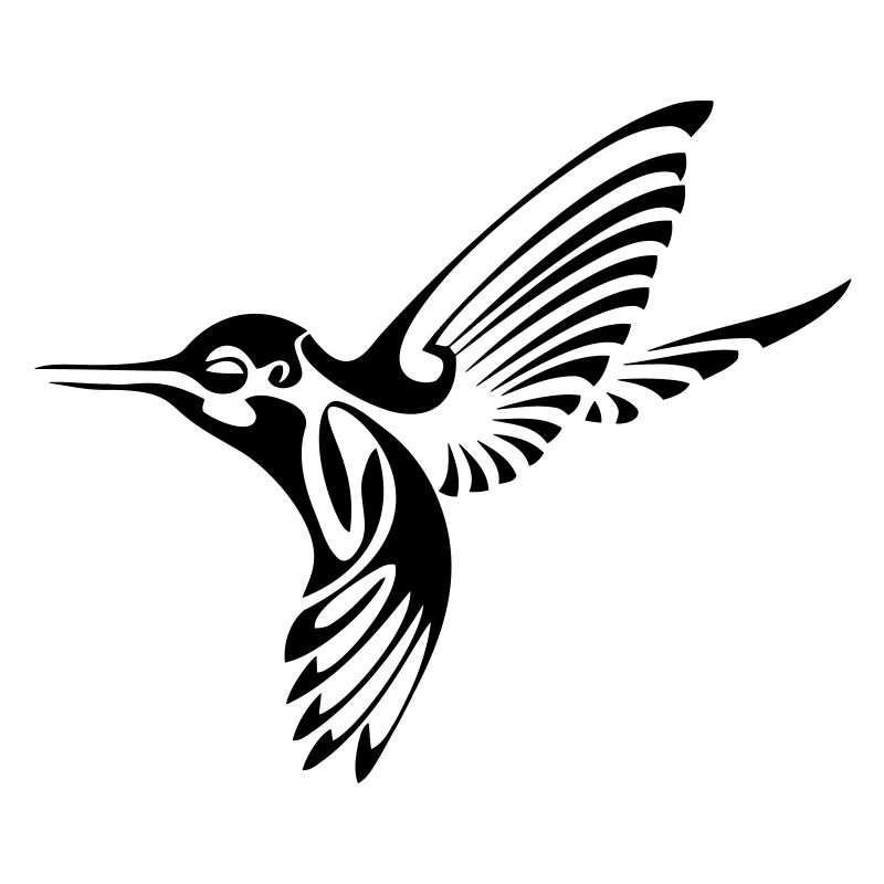 Kolibri
