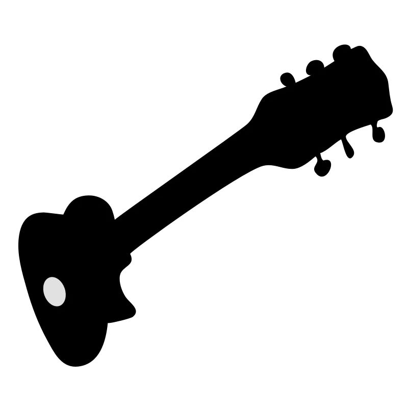 guitare