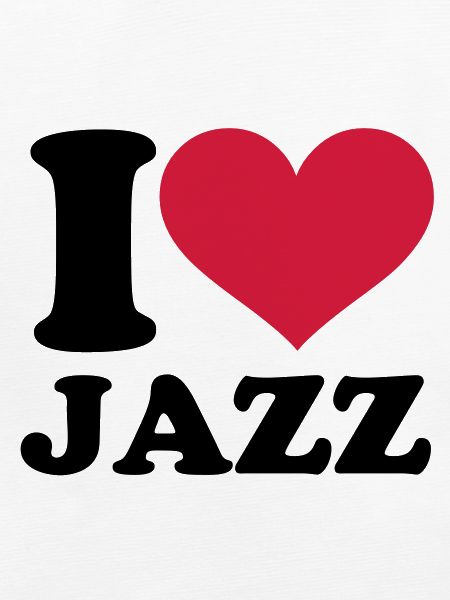 Jazz