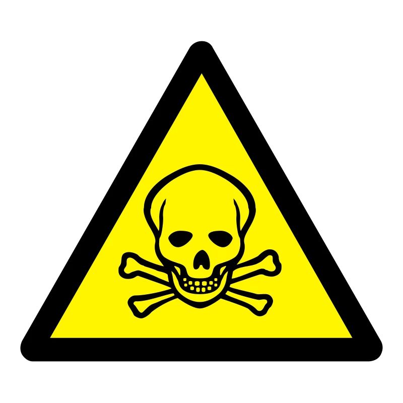 sign_2c_warning_skull