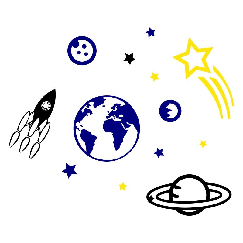 univers