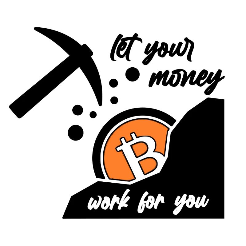 BTC Mining