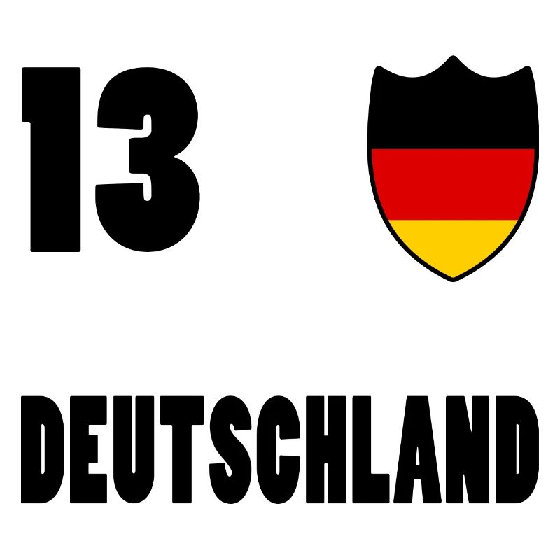 GERMANY