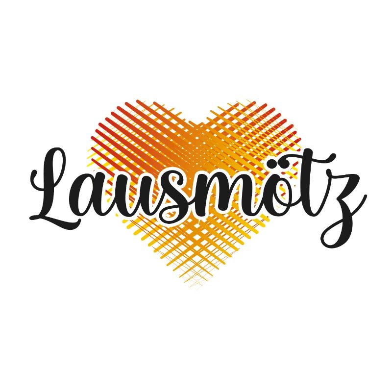 Lausmötz, Lausmädchen, Tochter