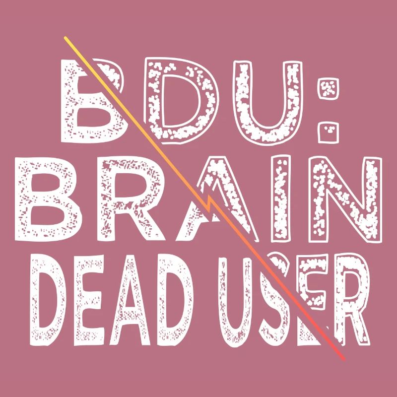 Citation Analyste informatique Hacking Coder