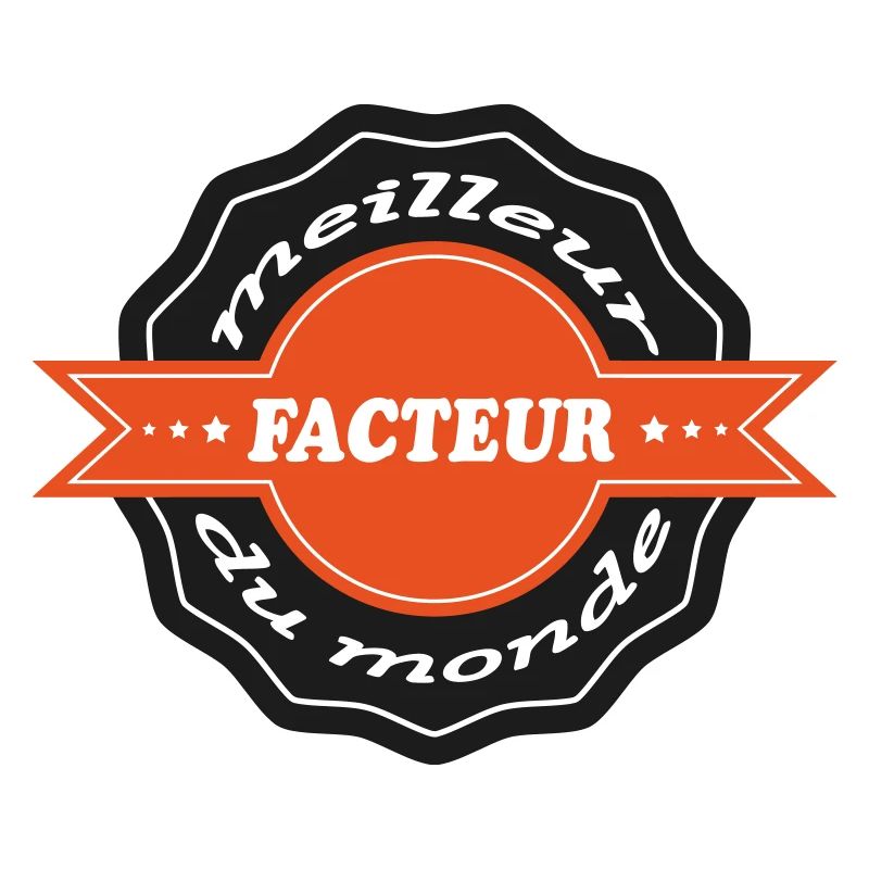 Best FACTOR