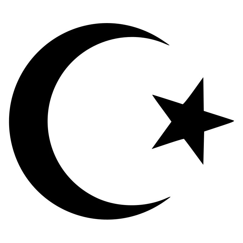 Islam
