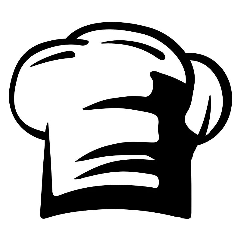 Toque