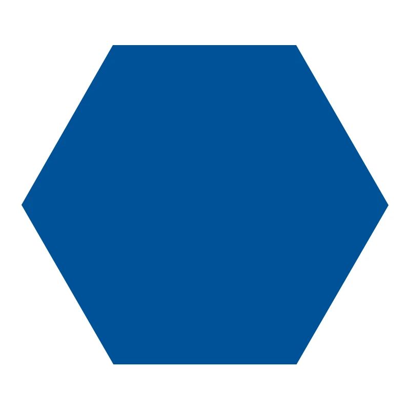 l'Hexagone