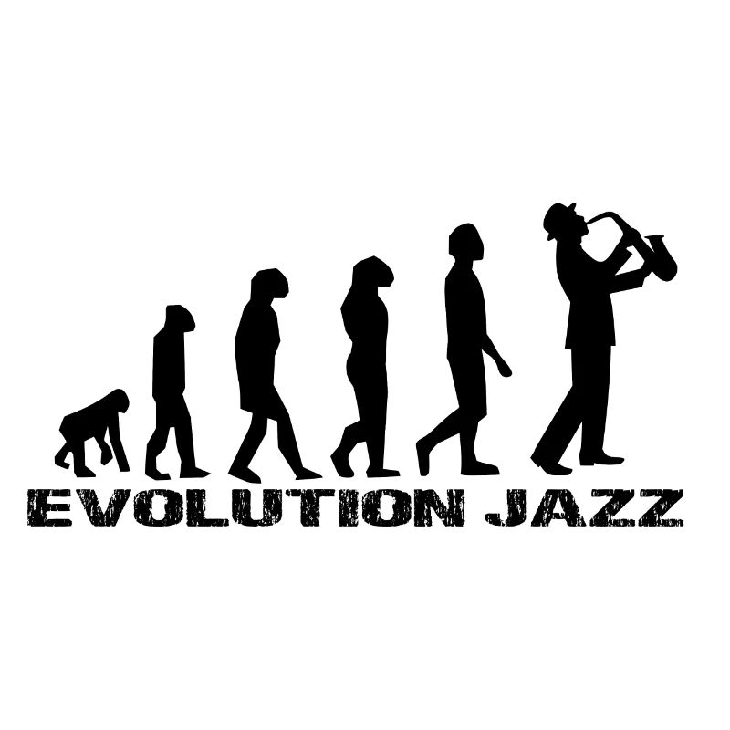 jazz