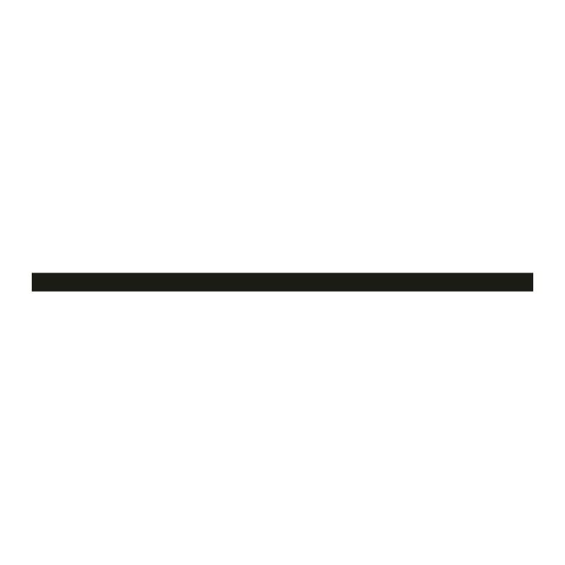 Horizontal Line