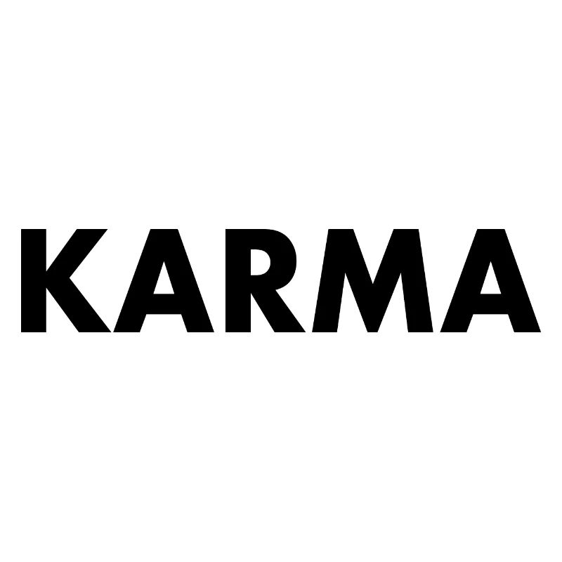 Karma