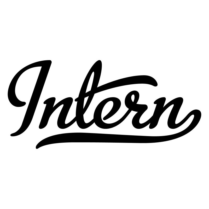 Intern