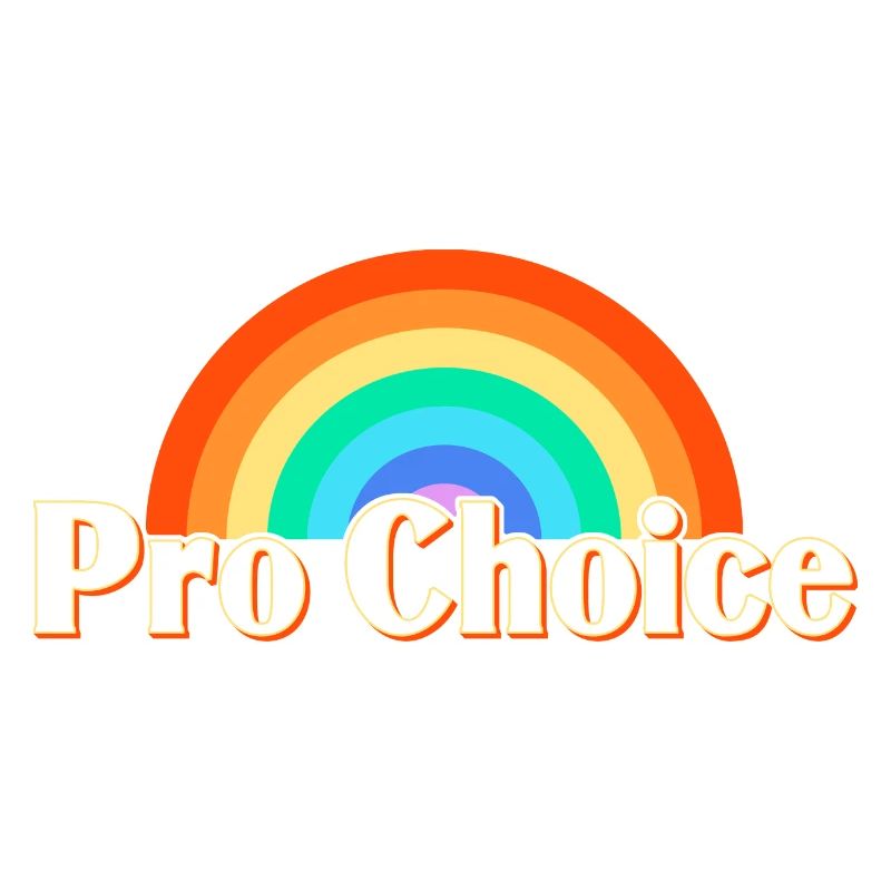 Pro Choice
