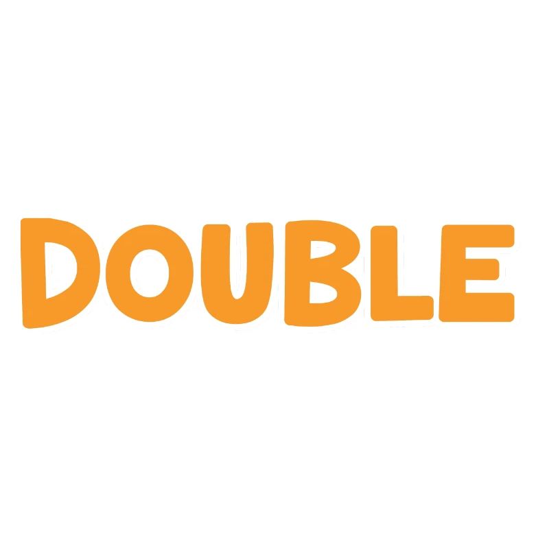 Make It A Double Twin Dad