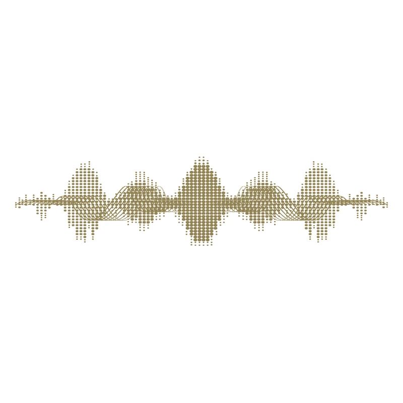 Music Frequency: Sound, Waves, Physics and Sound
